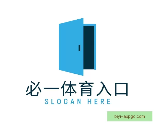 更新必一体育入口